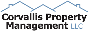 Corvallis Property Management, LLC