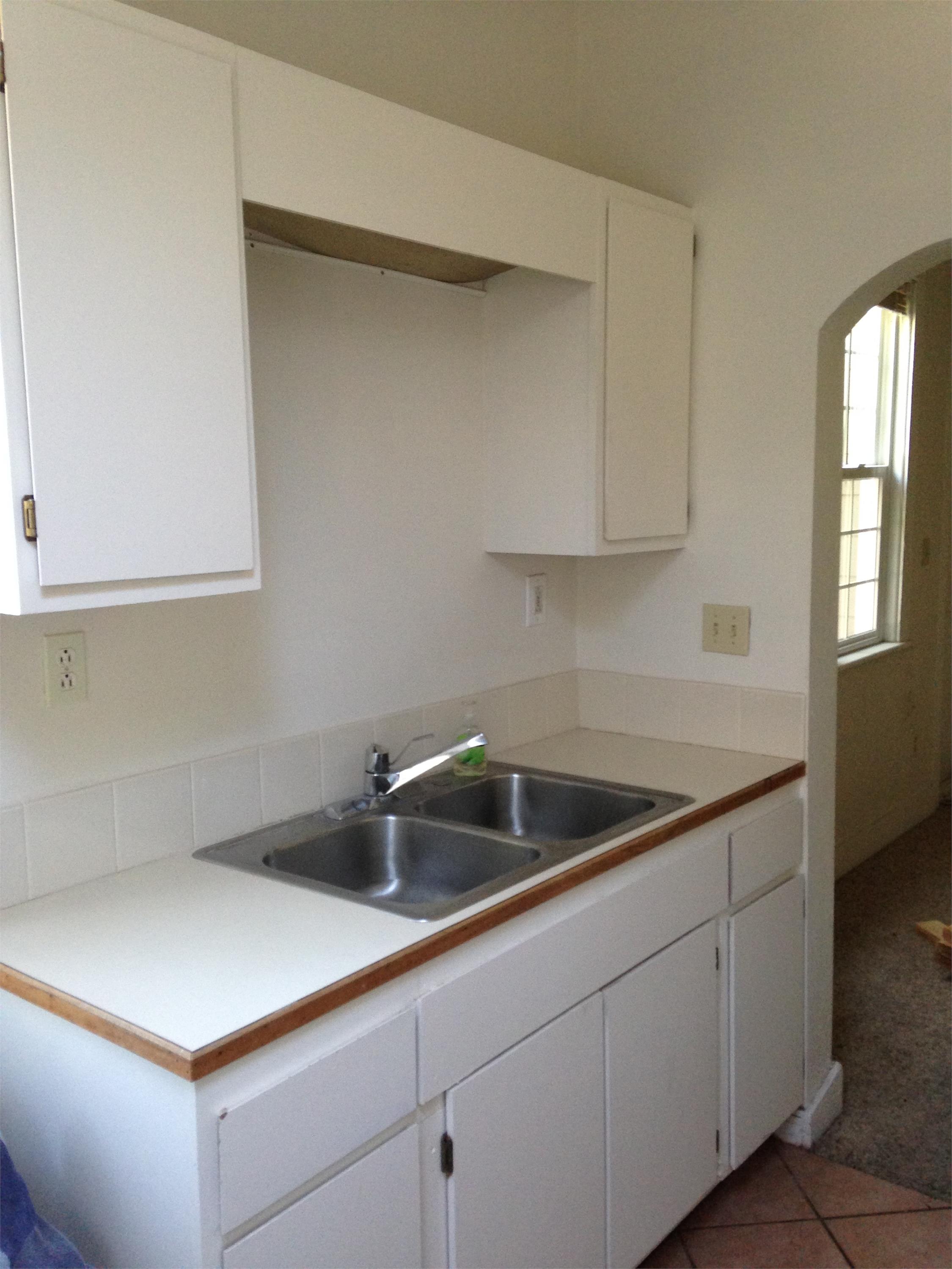 642 NW 11th St. - 2