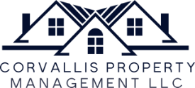 Corvallis Property Management, LLC